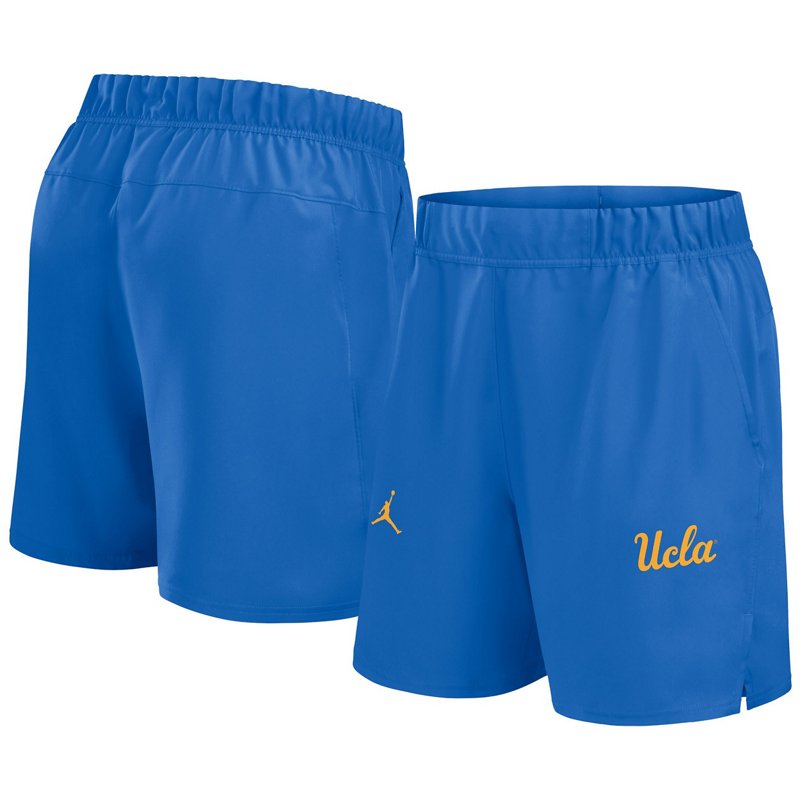Jordan Brand Ucla B… - image