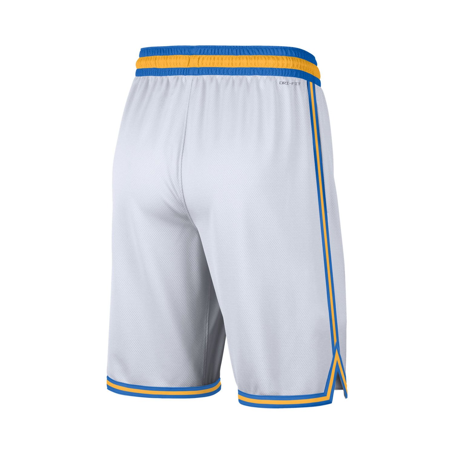 Jordan Brand UCLA Bruins Replica Performance Shorts - view number 2