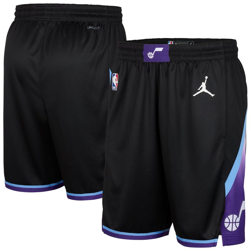 Jordan Brand Utah J… - image