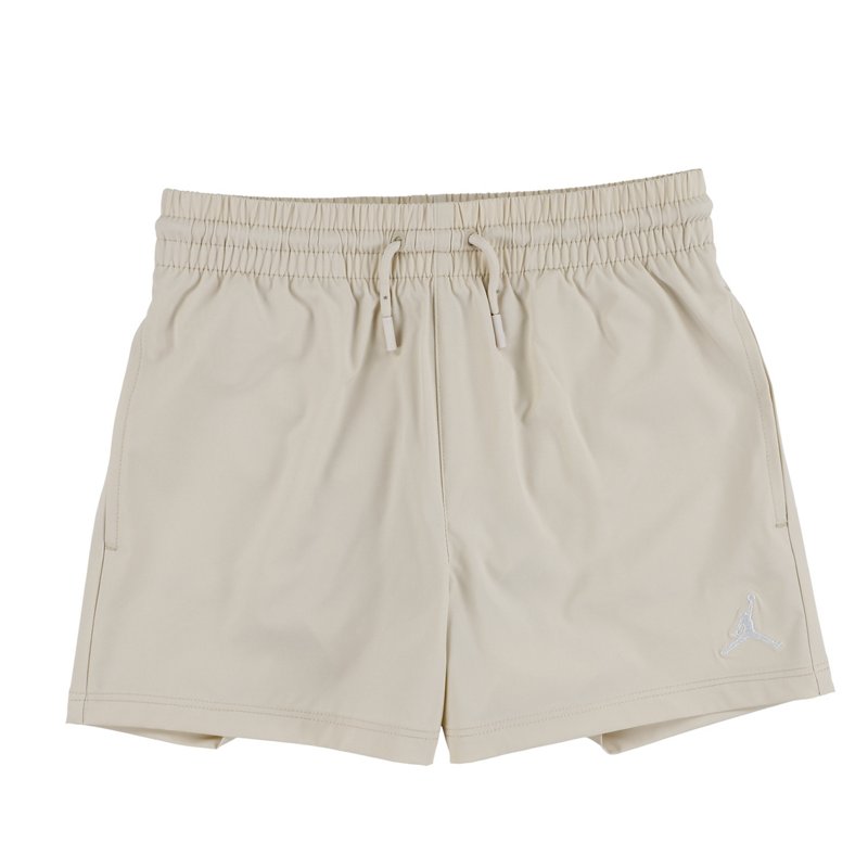 Jordan Girls' Essen… - image