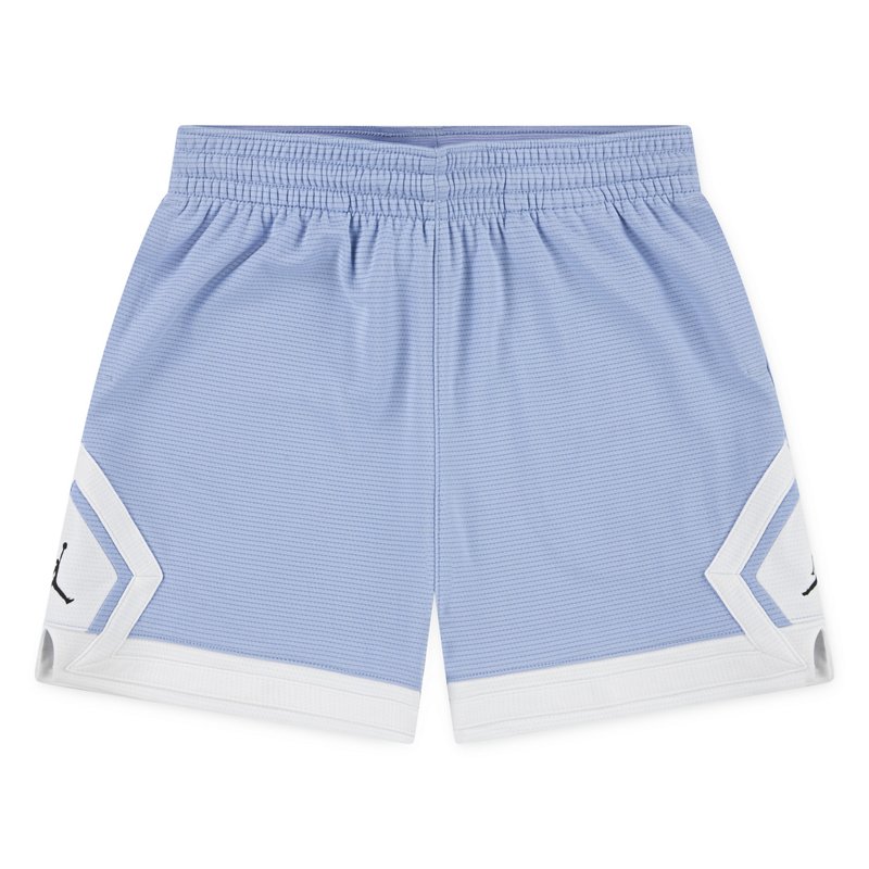 Jordan Girls' Sport… - image