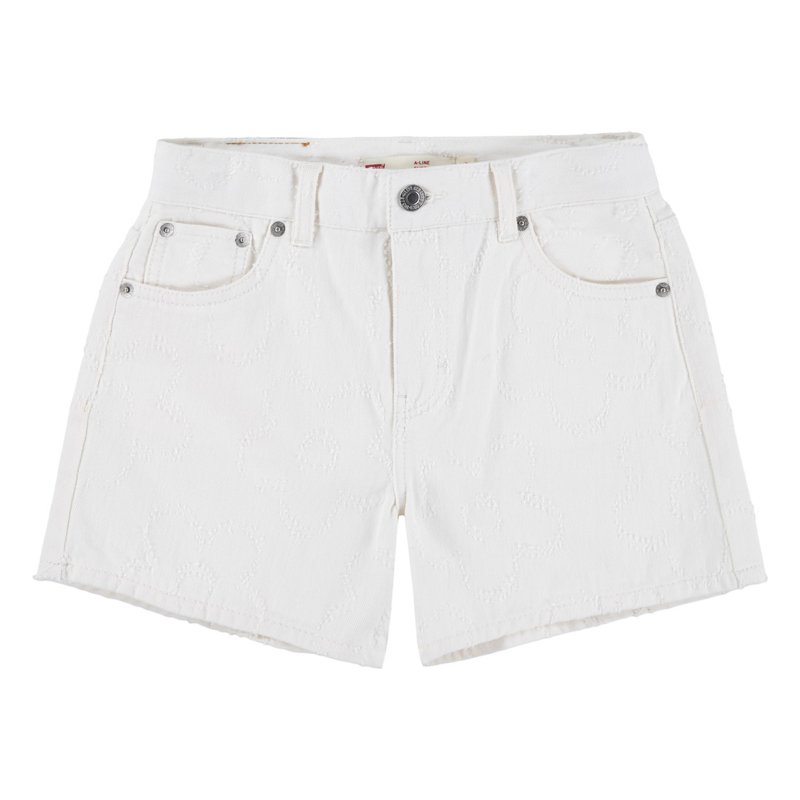 Levi's Girls' Daisy… - image