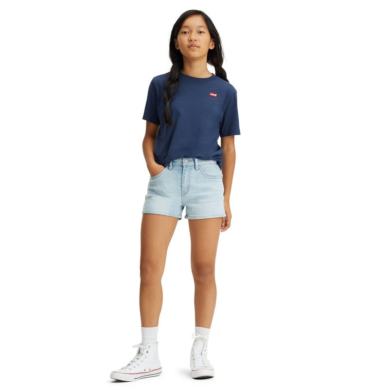 Levi's Girls' Mini … - image