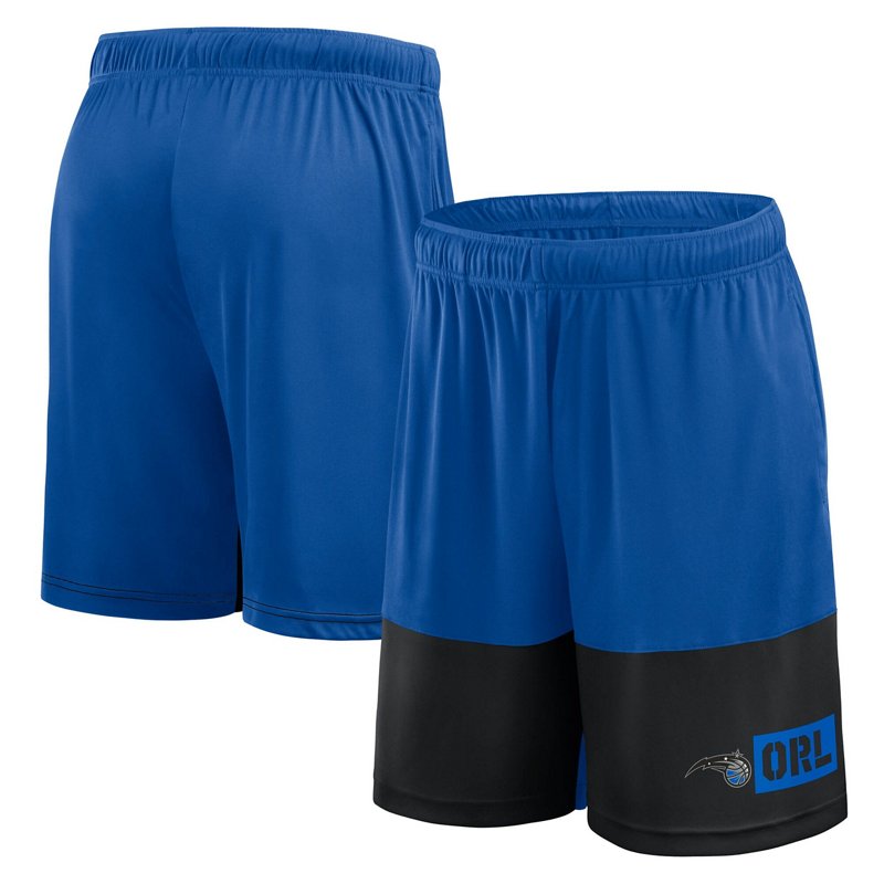 Logo Athletic Deep … - image
