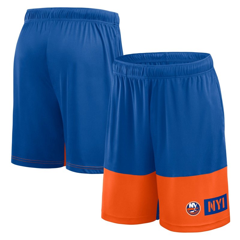 Logo Athletic New Y… - image