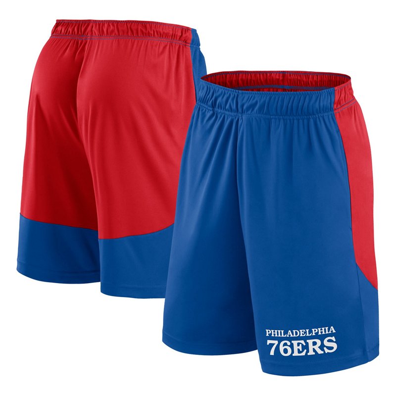 Logo Athletic Phila… - image