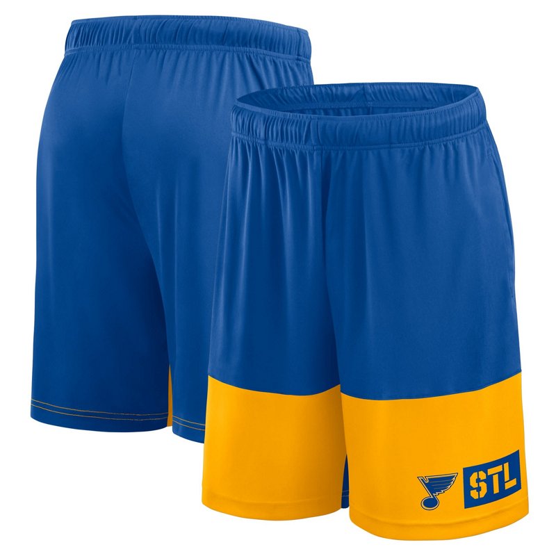 Logo Athletic St Lo… - image