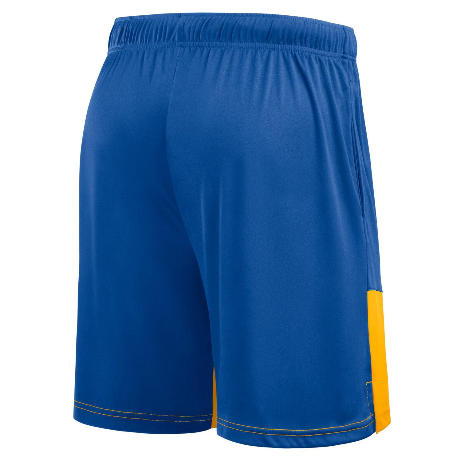 Logo Athletic St Louis s Best of the Best Shorts - view number 3