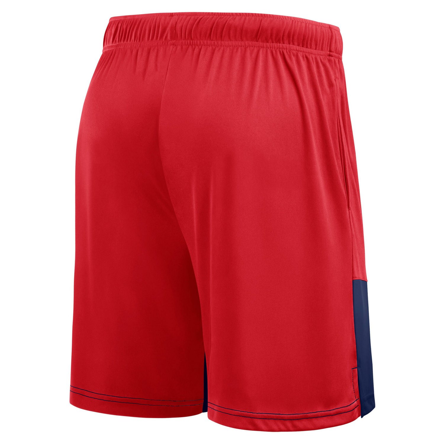Logo Athletic Washington Capitals Best of the Best Shorts - view number 3