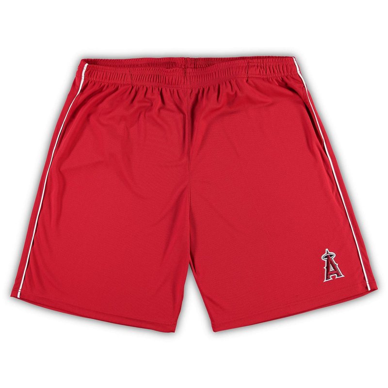 Los Angeles Angels … - image