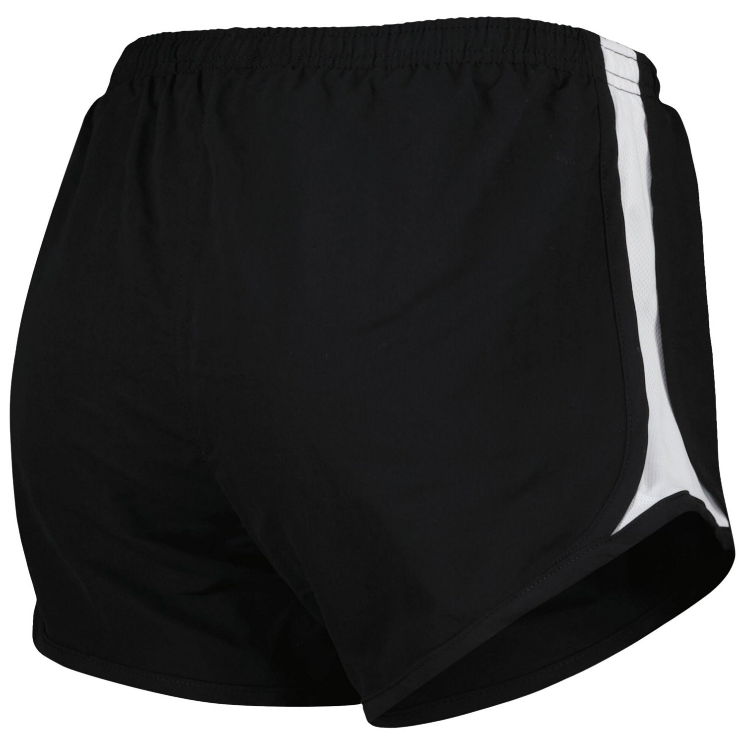 LSU Tigers Sport Shorts - view number 3