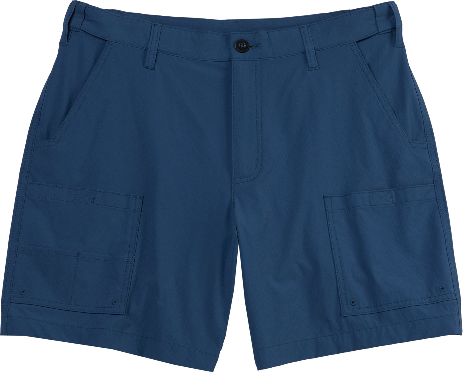 Magellan Outdoors Men s Falcon Lake Shorts 7 in Academy