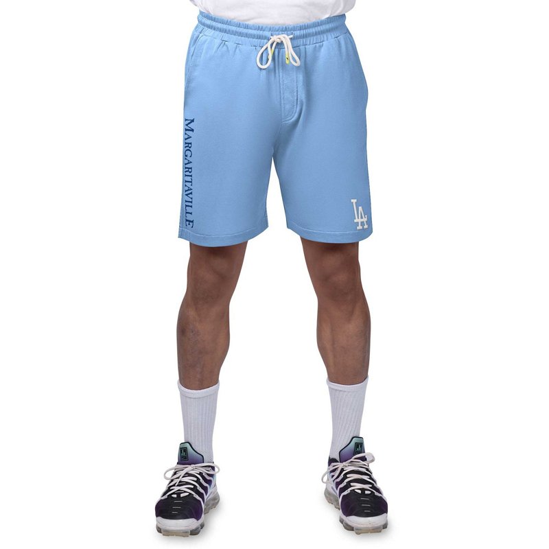 Margaritaville Ligh… - image
