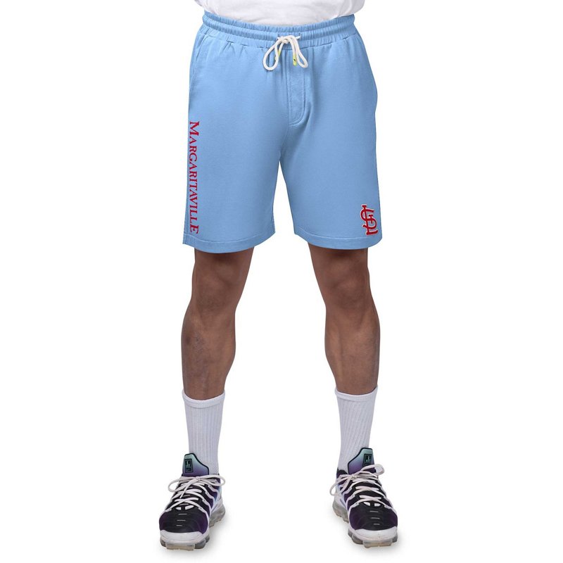Margaritaville Ligh… - image