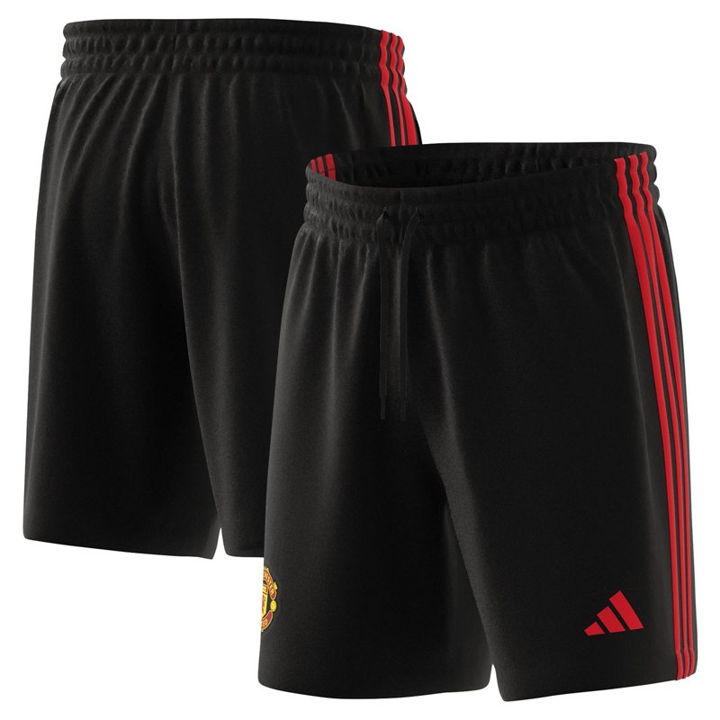 Men's Adidas Manche… - image