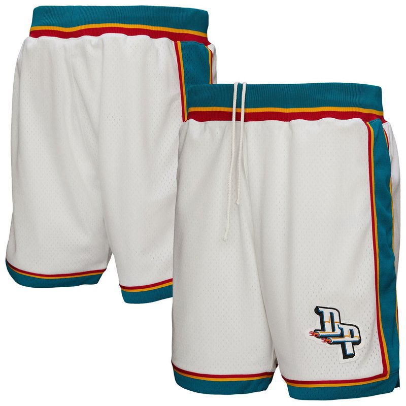 Men's Mitchell Ness… - image