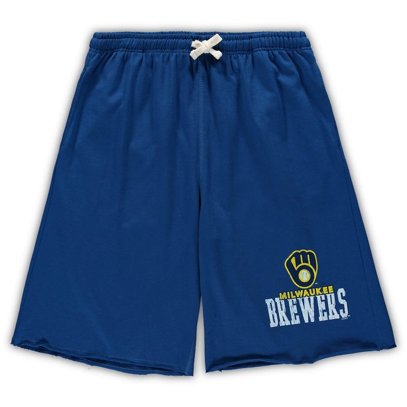Milwaukee Brewers B… - image