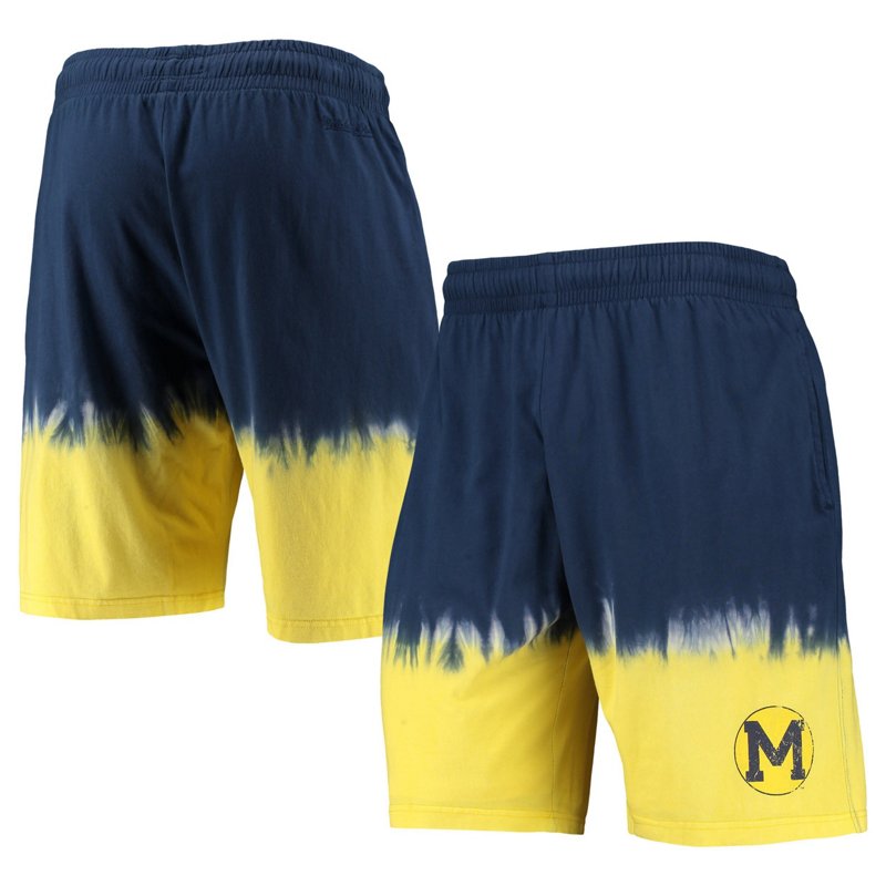 Mitchell Ness /Gold… - image
