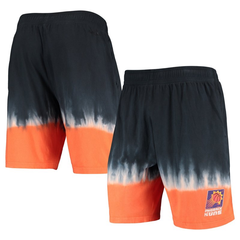 Mitchell Ness /Oran… - image