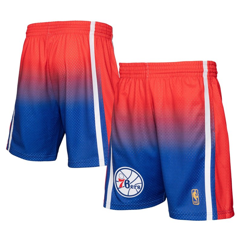 Mitchell Ness /Roya… - image