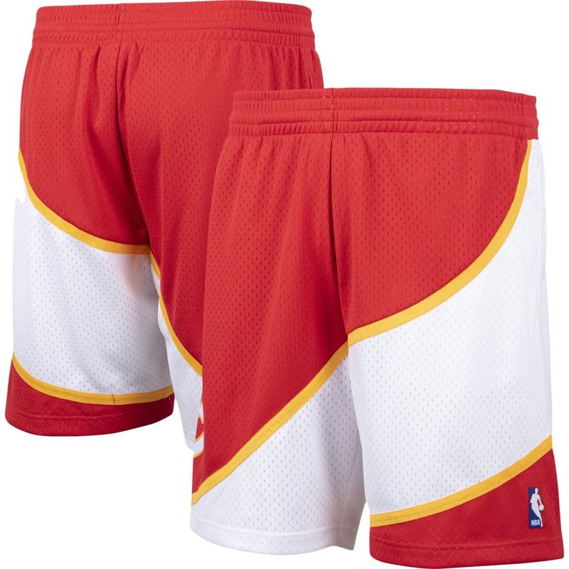 Mitchell Ness Atlan… - image