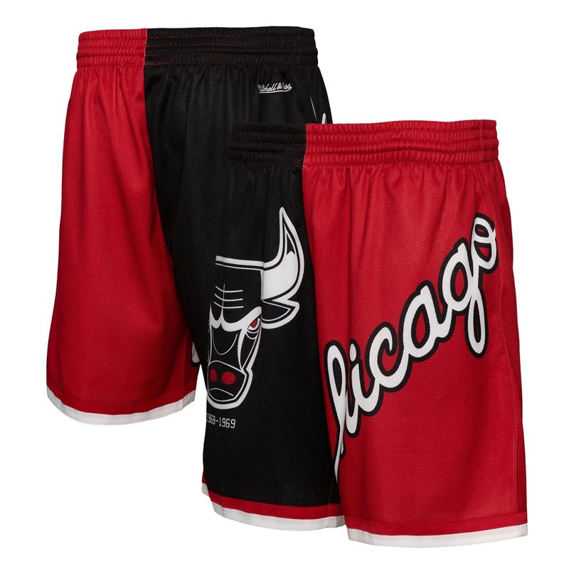 Mitchell Ness Chica… - image