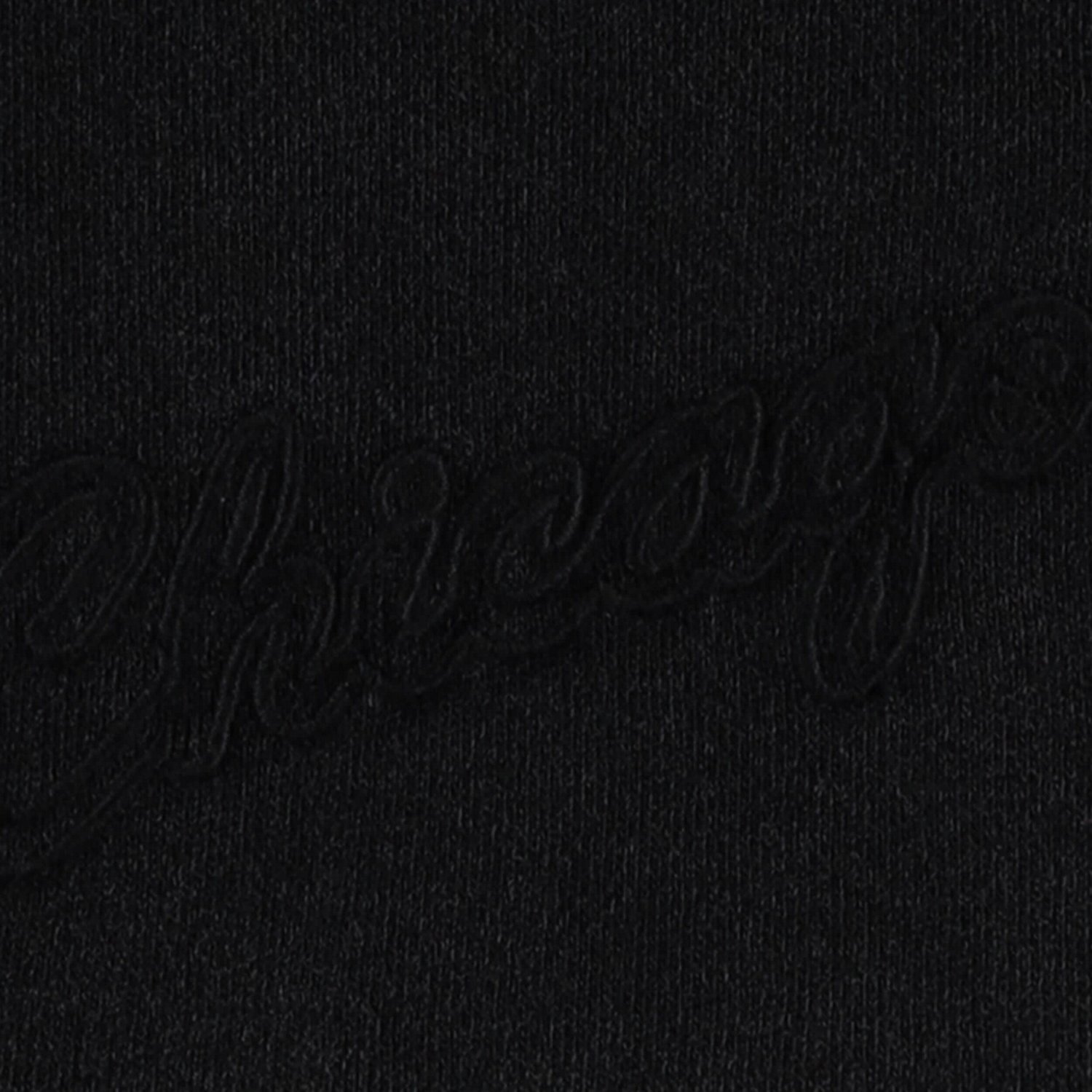 Mitchell  Ness Chicago Bulls French Terry Tonal Fleece Shorts