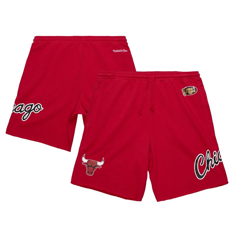 Mitchell Ness Chica… - image