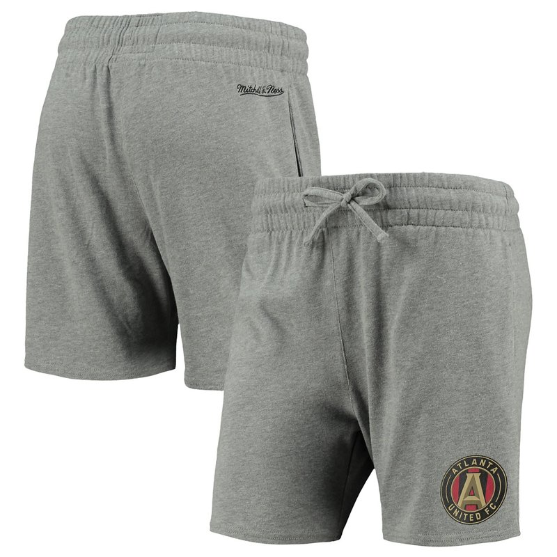 Mitchell Ness Heath… - image