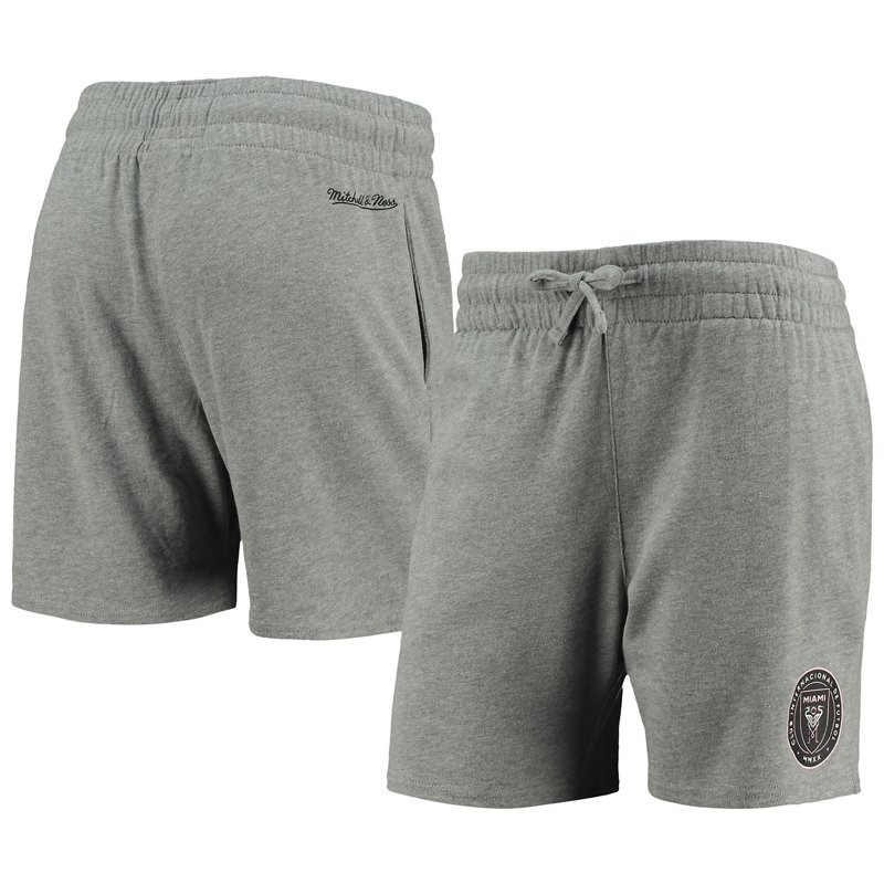 Mitchell Ness Heath… - image