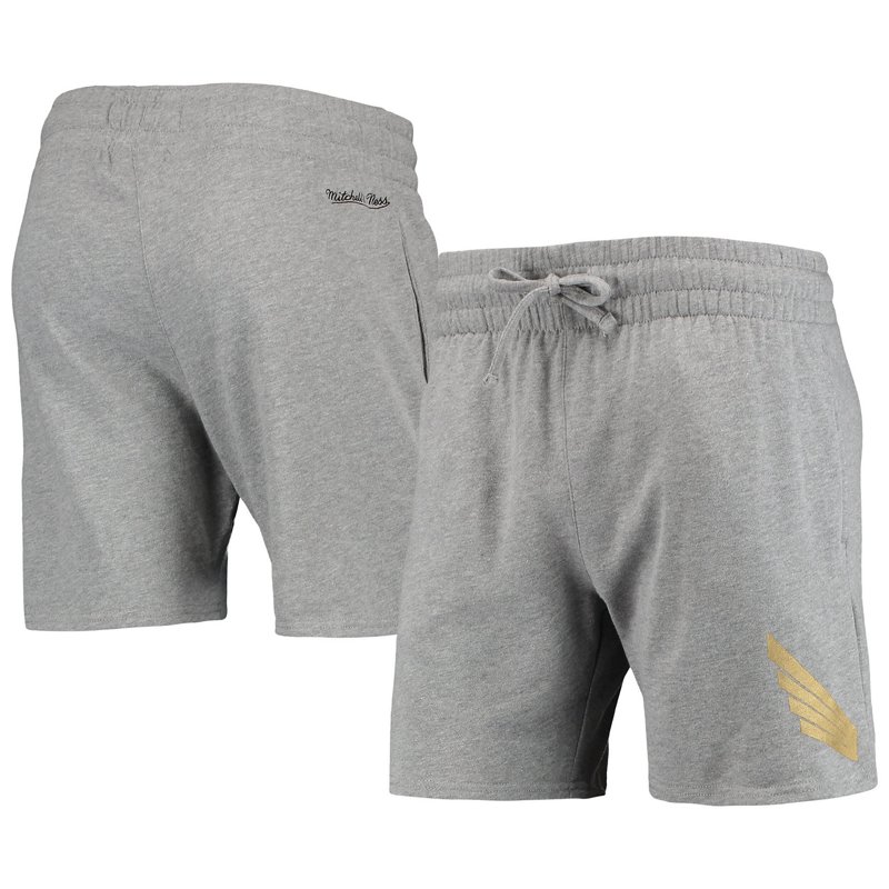 Mitchell Ness Heath… - image