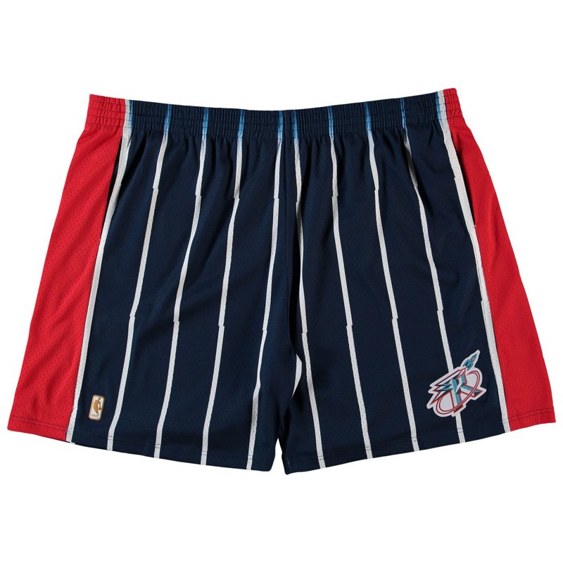 Mitchell Ness Houst… - image