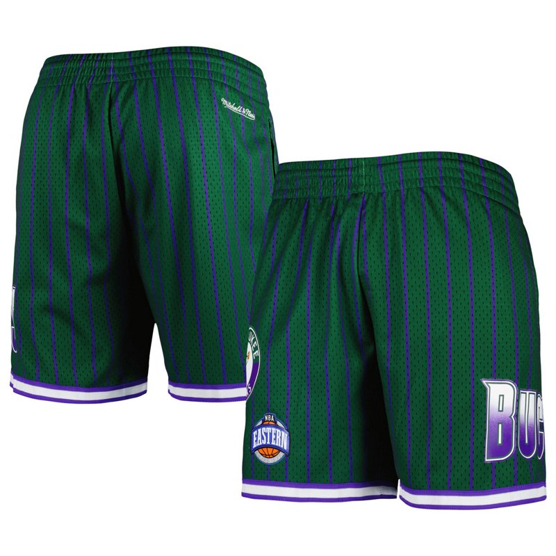 Mitchell Ness Hunte… - image