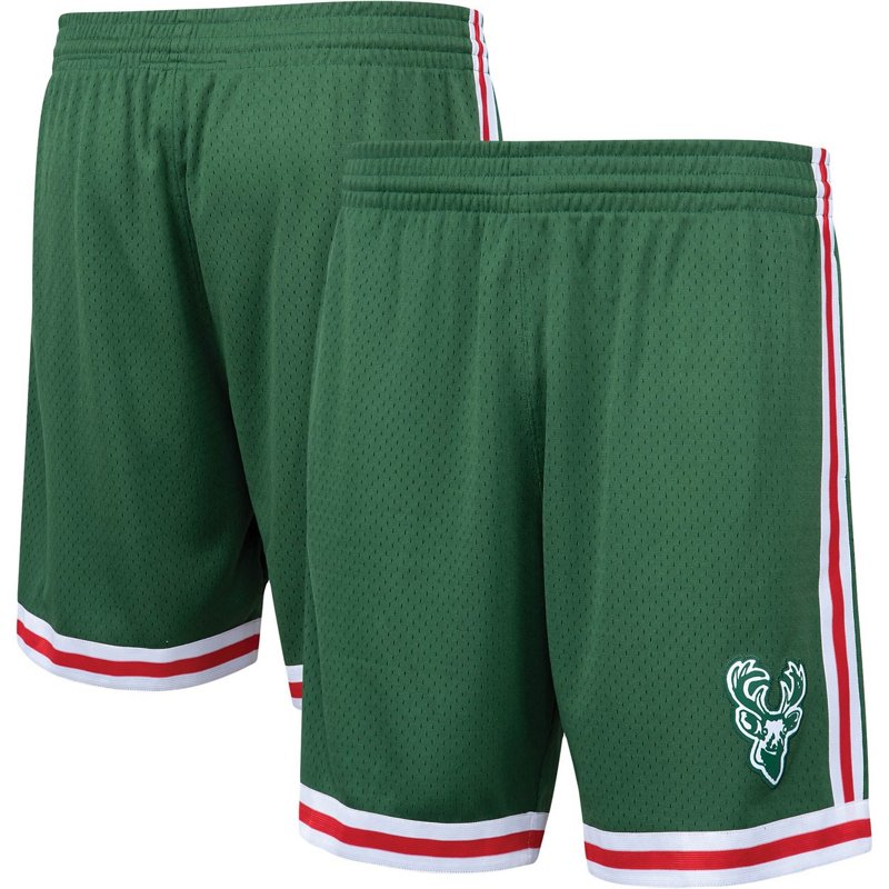Mitchell Ness Hunte… - image