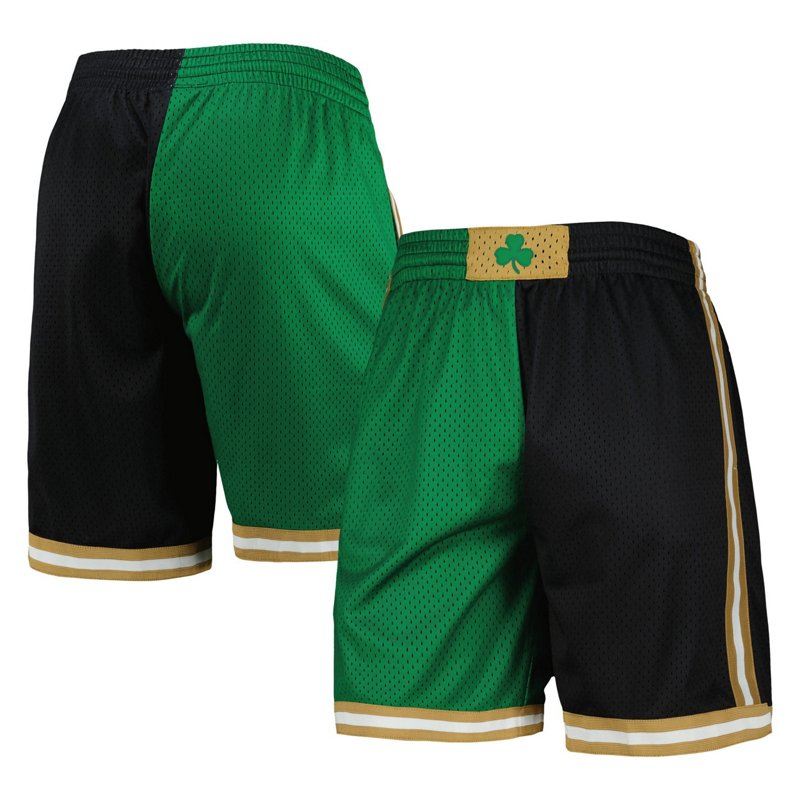 Mitchell Ness Kelly… - image