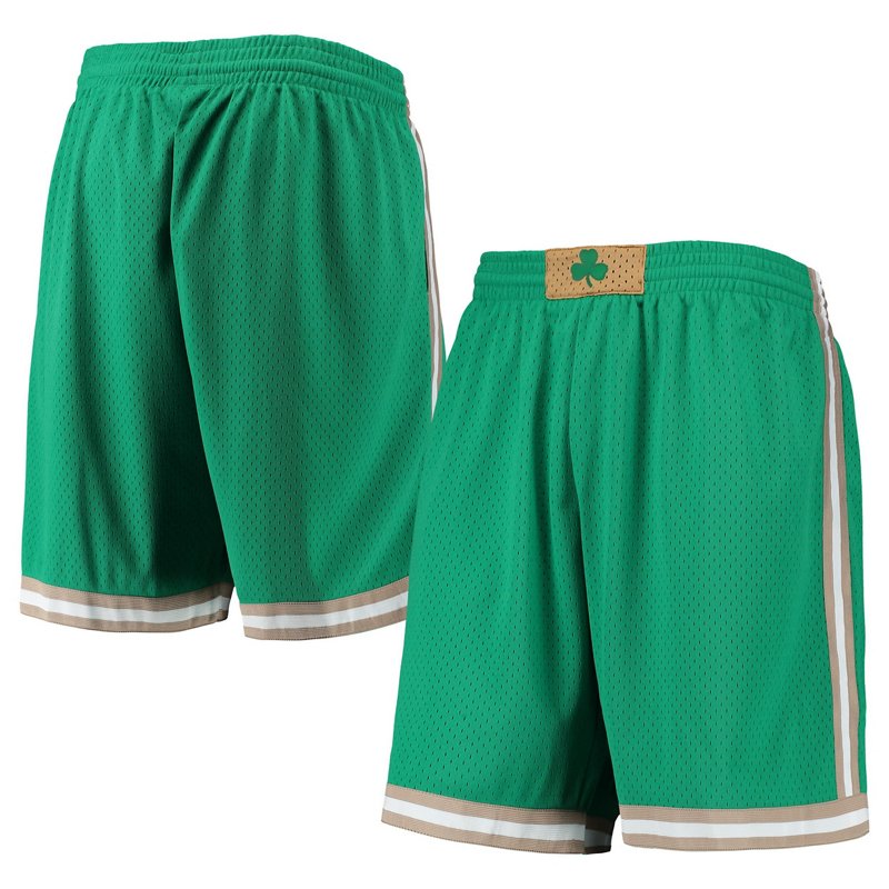 Mitchell Ness Kelly… - image