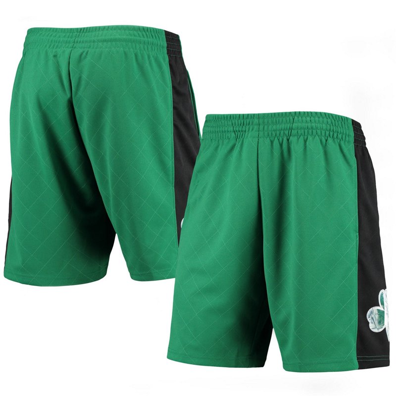 Mitchell Ness Kelly… - image