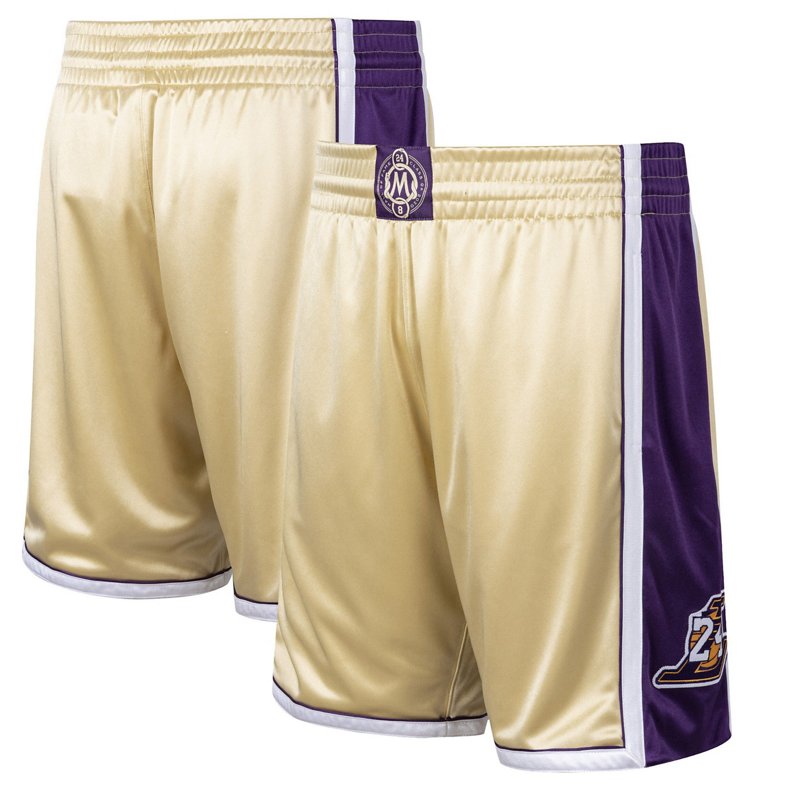 Mitchell Ness Kobe … - image