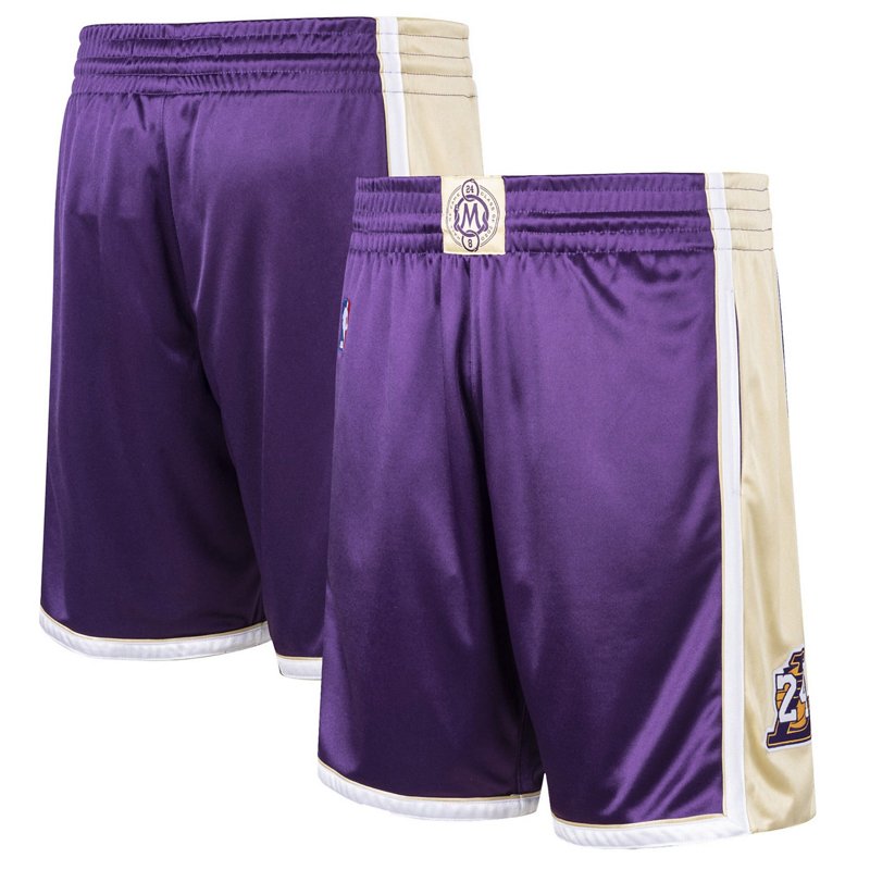 Mitchell Ness Kobe … - image