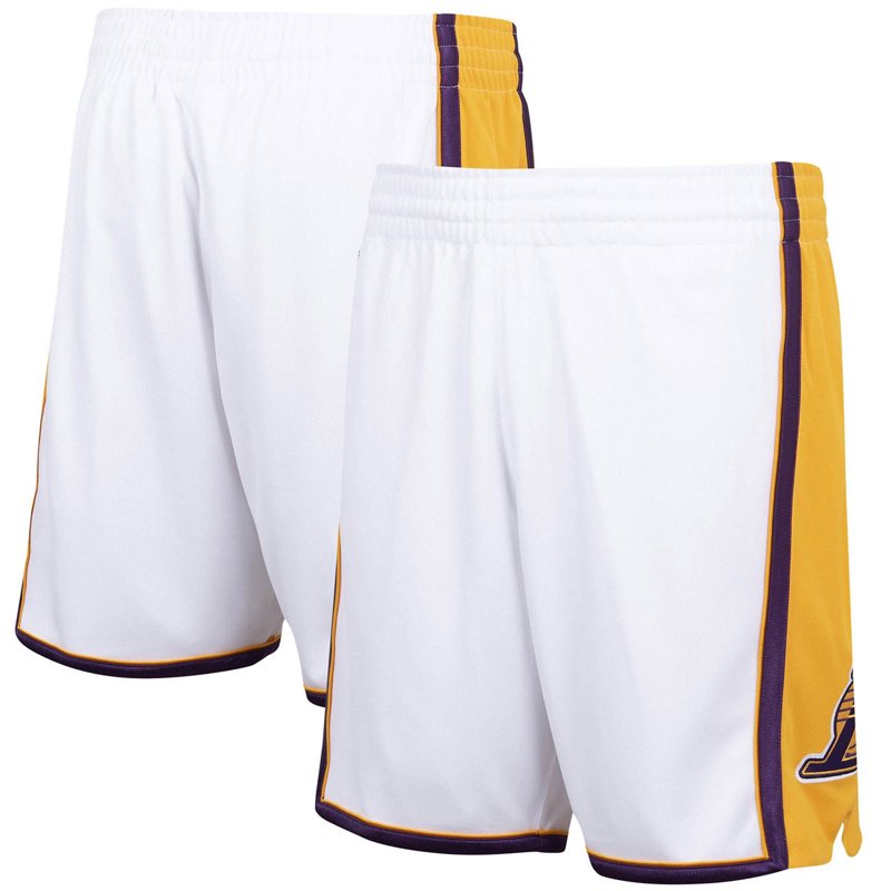 Mitchell Ness Los A… - image