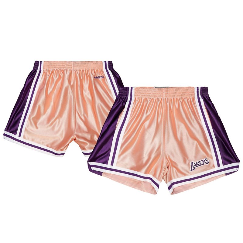 Mitchell Ness Los A… - image