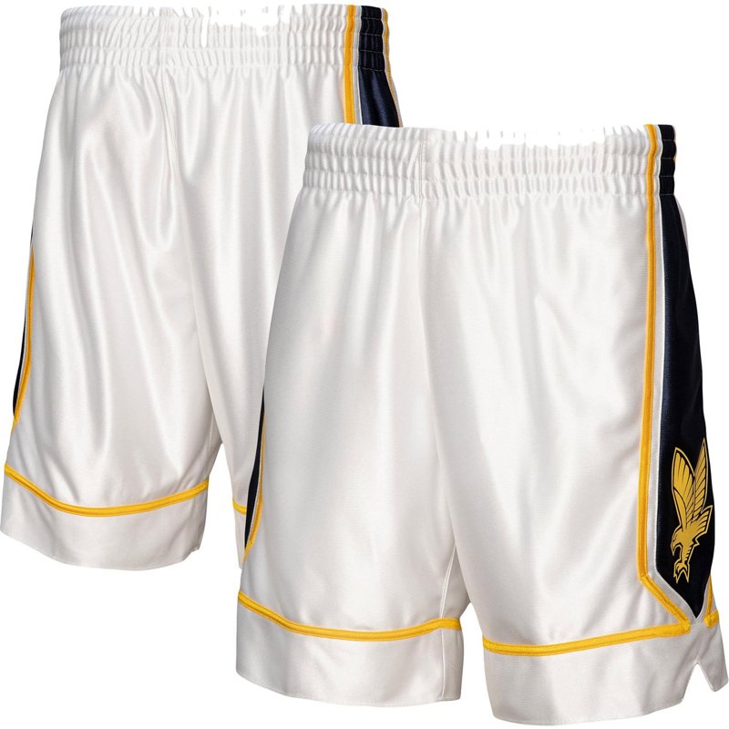 Mitchell Ness Marqu… - image