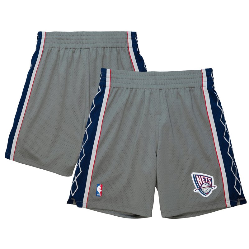 Mitchell Ness New J… - image