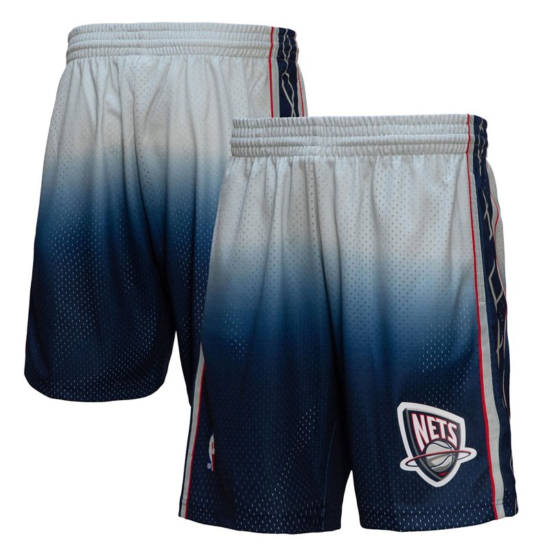 Mitchell Ness New J… - image