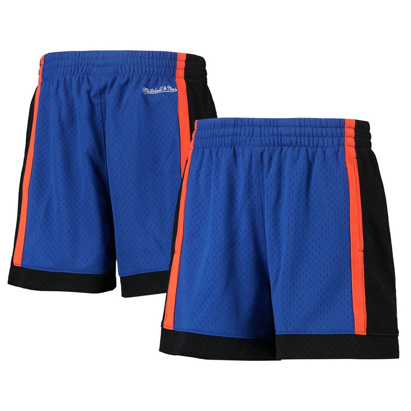 Mitchell Ness New Y… - image