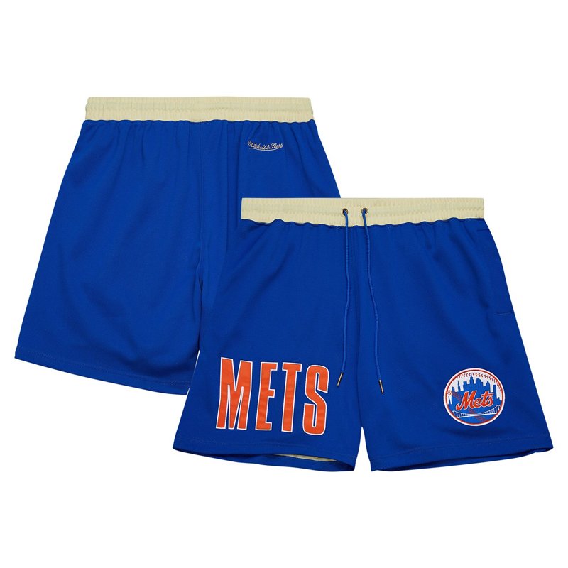 Mitchell Ness New Y… - image