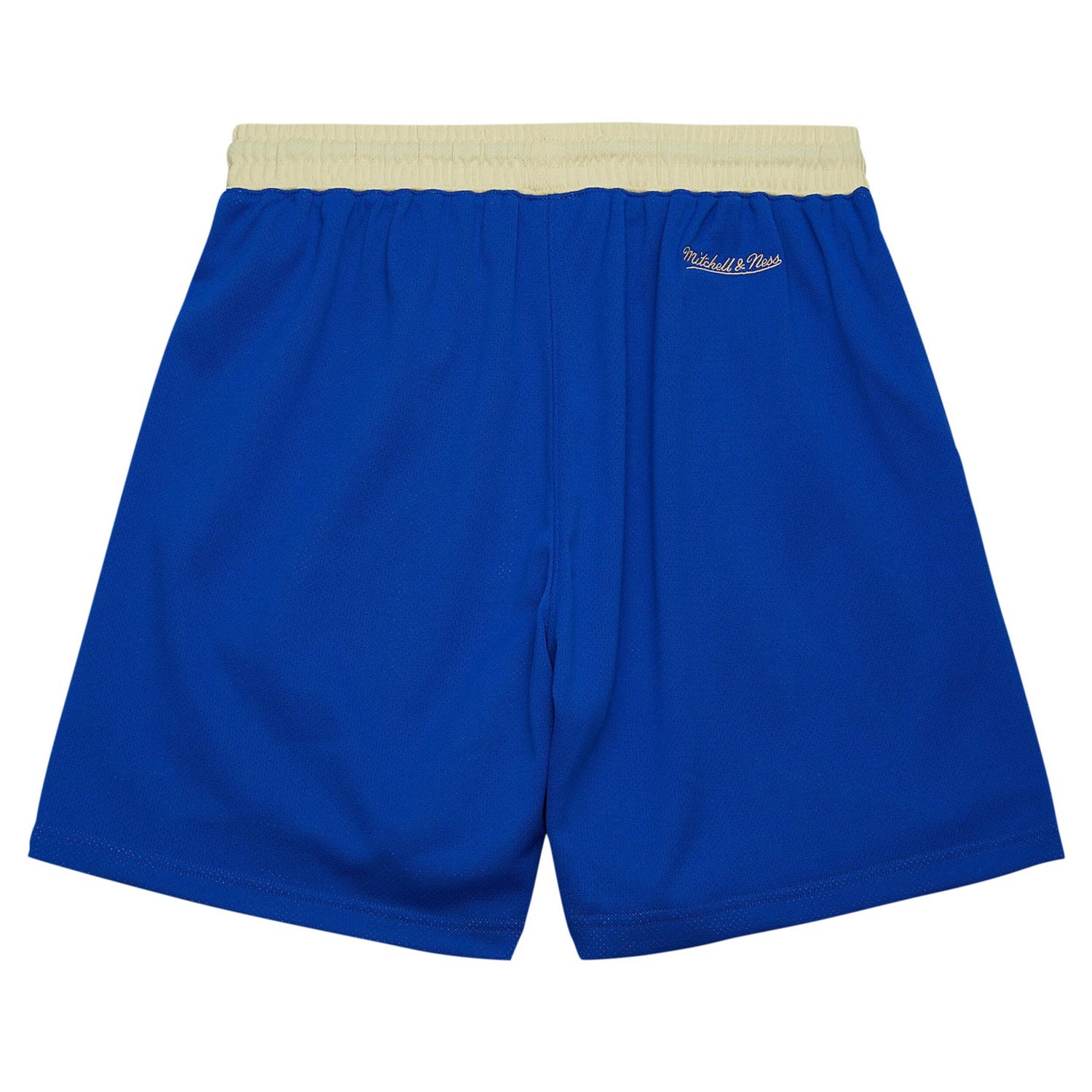 新作揃え Fashion 20 OG Mets York New Ness Mitchell Shorts Academy | ウェア