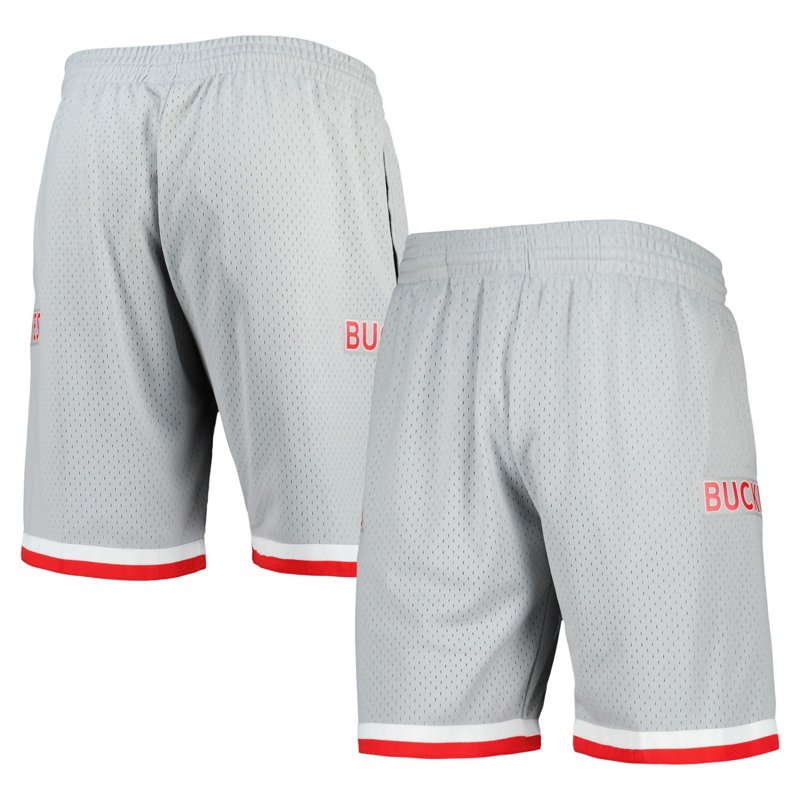 Mitchell Ness Ohio … - image