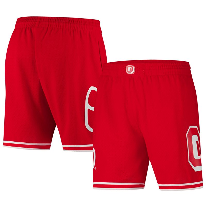 Mitchell Ness Ohio … - image