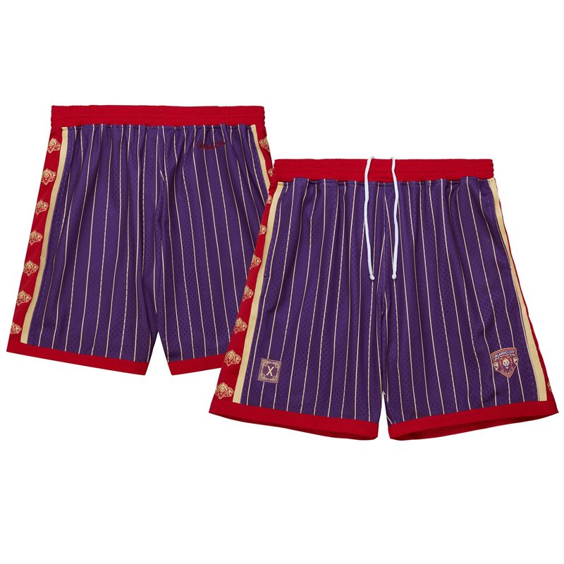 Mitchell Ness Orlan… - image